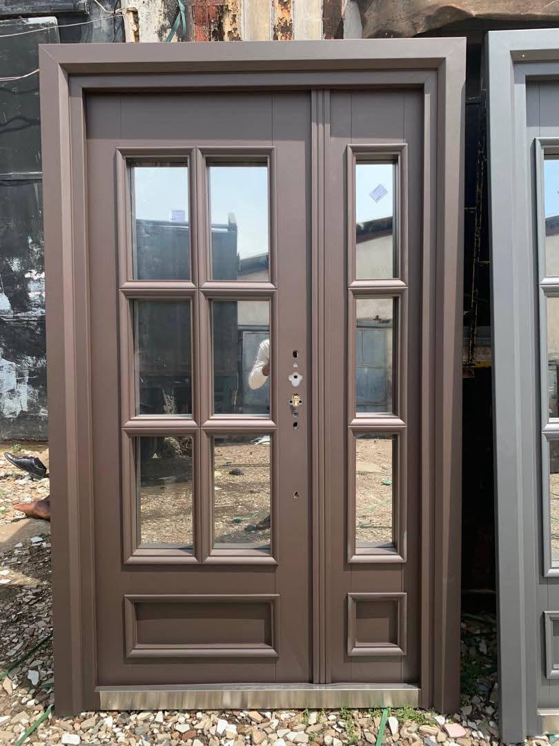 Al-Amji Security Door (2026-08-08 09.59.41)
